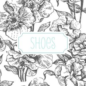 Super Affordable Shoes of All Styles